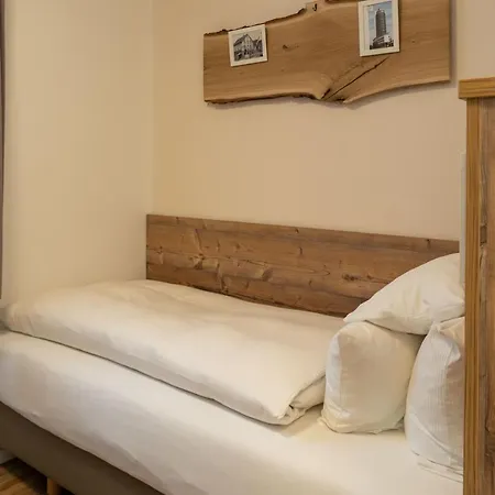 Post Mit Klimaanlage 3* Neckarsulm