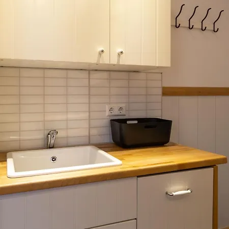 Post Hotel Neckarsulm