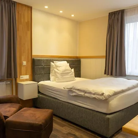 Post Mit Klimaanlage Neckarsulm