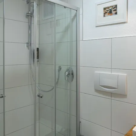 Hotel Post Mit Klimaanlage