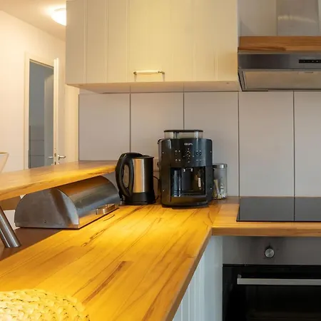 Hotel Post Mit Klimaanlage