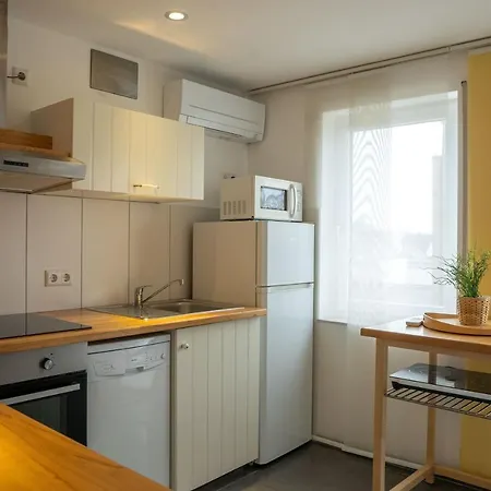 Post Mit Klimaanlage Hotel Neckarsulm