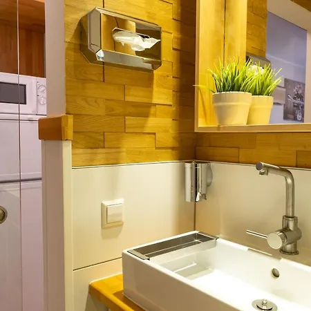 Post Mit Klimaanlage 3* Neckarsulm