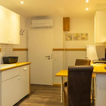 Hotel Post Mit Klimaanlage