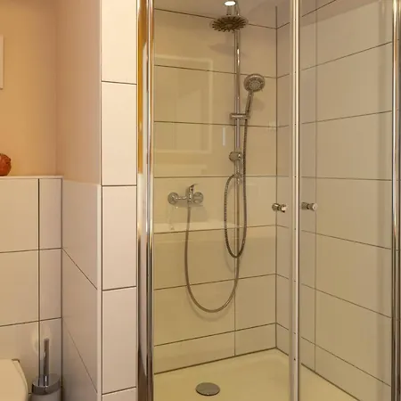 Post Mit Klimaanlage Hotel Neckarsulm