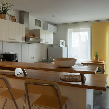 Post Mit Klimaanlage Hotel 3*