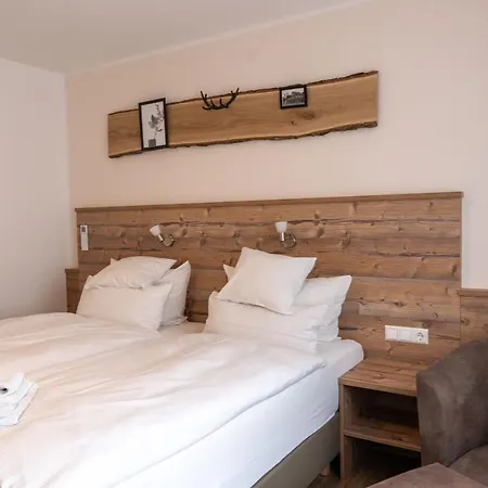 Hotel Post Mit Klimaanlage Neckarsulm