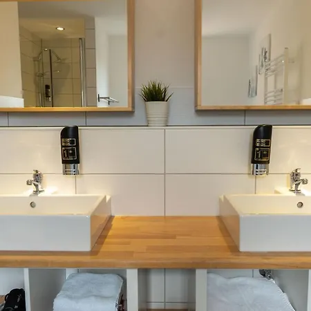 Hotel Post Mit Klimaanlage