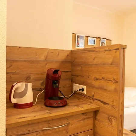 Post Mit Klimaanlage Neckarsulm