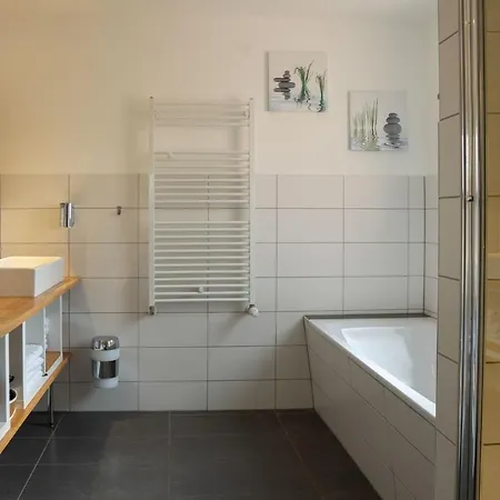 Post Mit Klimaanlage Neckarsulm