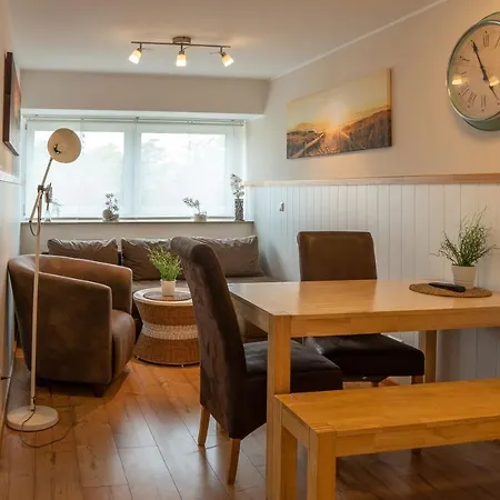 Hotel Post Mit Klimaanlage Neckarsulm