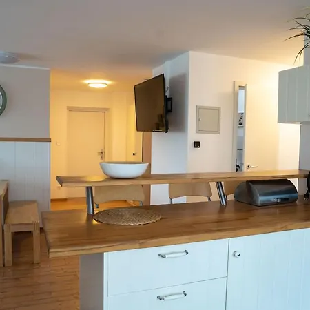 Hotel Post Mit Klimaanlage 3*