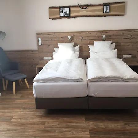 Post Mit Klimaanlage 3*