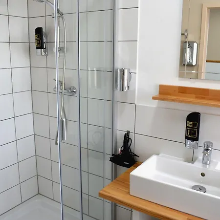 Hotel Post Mit Klimaanlage 3*