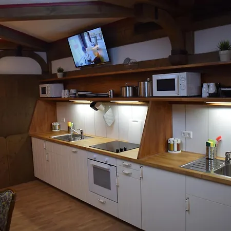 Post Mit Klimaanlage Hotel Neckarsulm