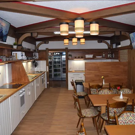 Post Mit Klimaanlage 3* Neckarsulm