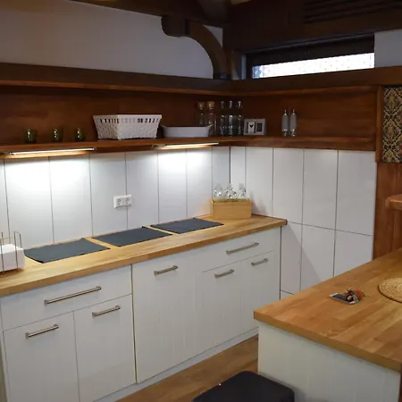 Post Mit Klimaanlage