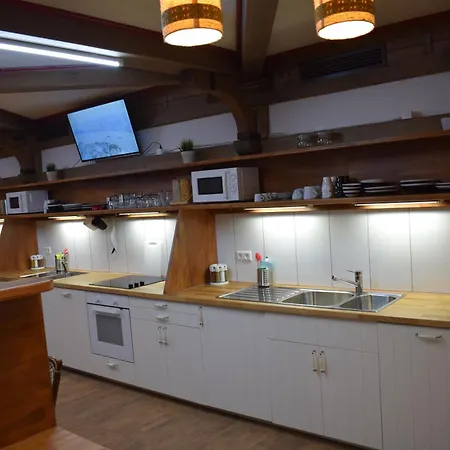 Hotel Post Mit Klimaanlage