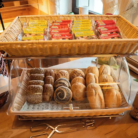 Hotel Post Mit Klimaanlage