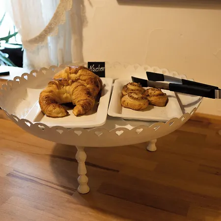 Hotel Post Mit Klimaanlage 3*