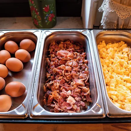 Hotel Post Mit Klimaanlage Neckarsulm