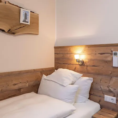 Post Mit Klimaanlage Neckarsulm