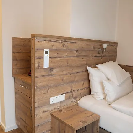 Post Mit Klimaanlage Hotel 3*