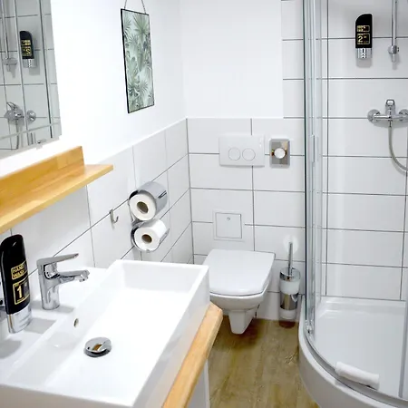 Hotel Post Mit Klimaanlage