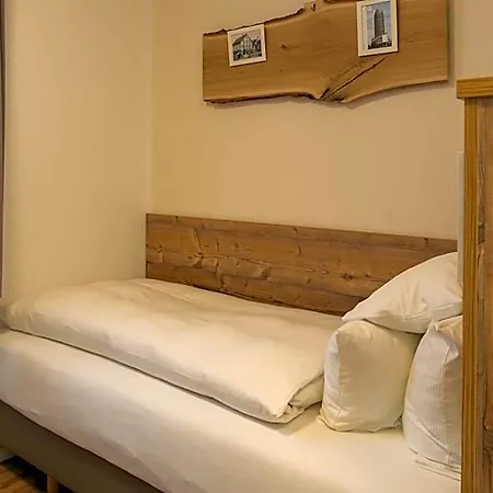 Hotel Post Mit Klimaanlage Neckarsulm