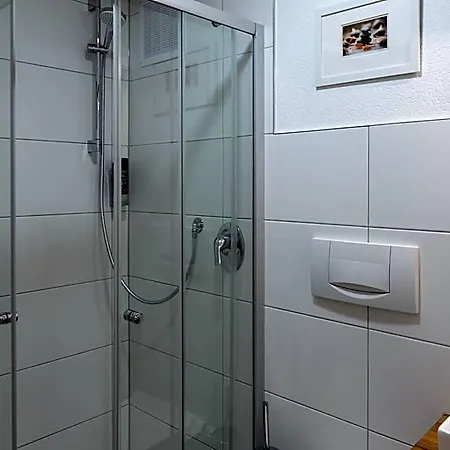 Post Mit Klimaanlage Hotel Neckarsulm