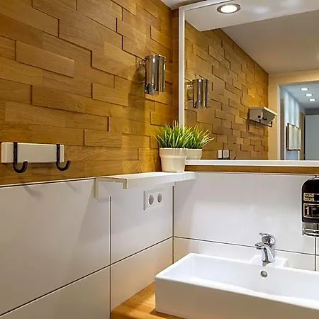 Hotel Post Mit Klimaanlage 3*