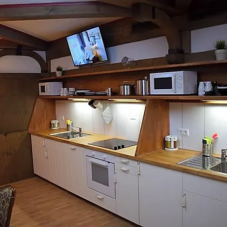 Hotel Post Mit Klimaanlage