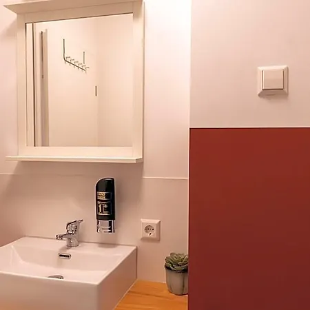 Hotel Post Mit Klimaanlage Neckarsulm
