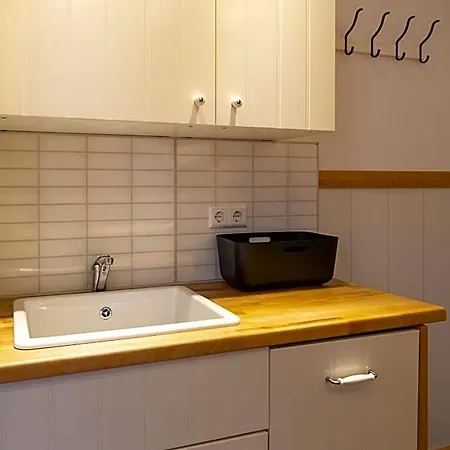 Hotel Post Mit Klimaanlage 3*