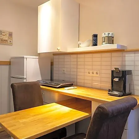 Hotel Post Mit Klimaanlage
