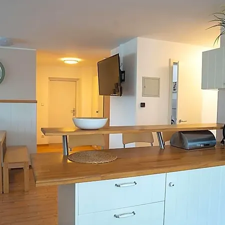 Hotel Post Mit Klimaanlage