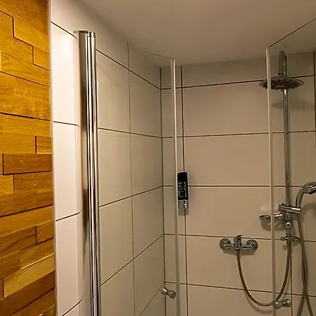 Hotel Post Mit Klimaanlage Neckarsulm