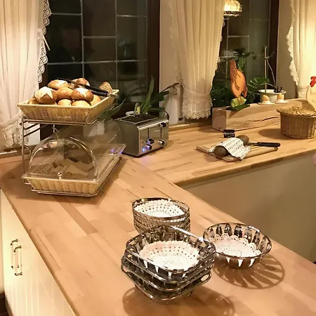 Post Mit Klimaanlage