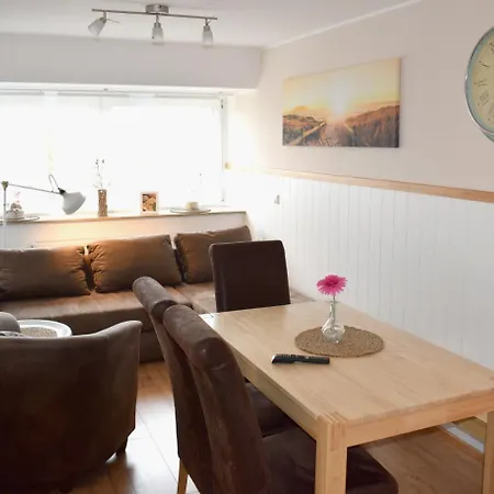 Post Mit Klimaanlage Hotel Neckarsulm