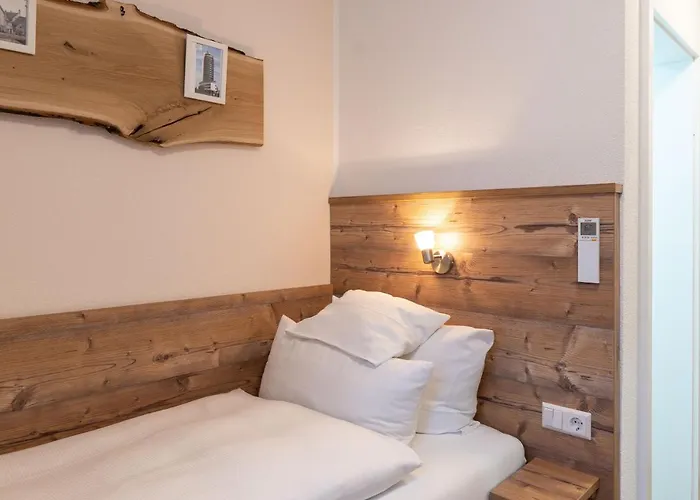 Post Mit Klimaanlage Neckarsulm