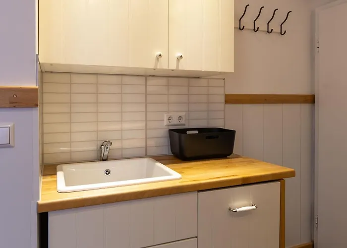 Post Mit Klimaanlage Hotel Neckarsulm