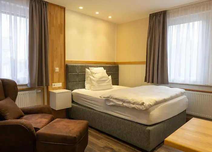 Post Mit Klimaanlage Neckarsulm