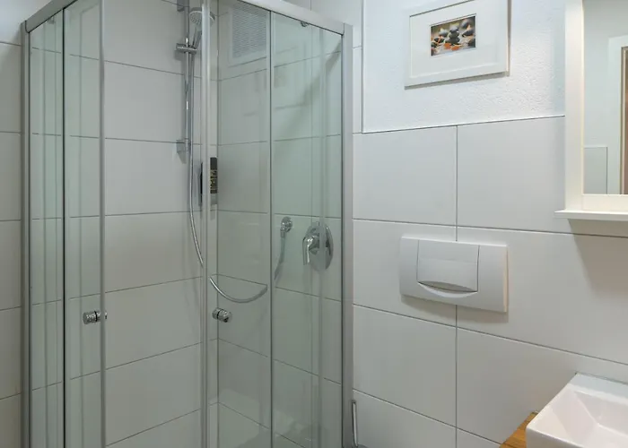 Hotel Post Mit Klimaanlage