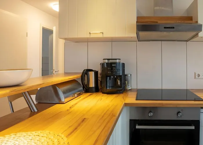 ホテル Post Mit Klimaanlage