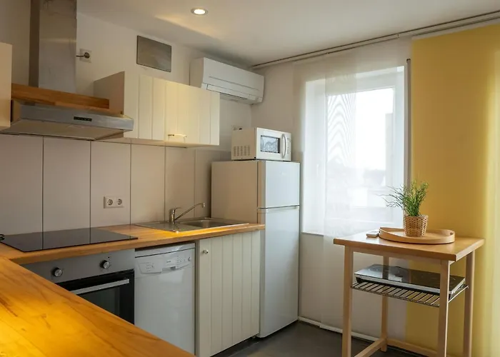 Post Mit Klimaanlage ホテル ネッカーズルム