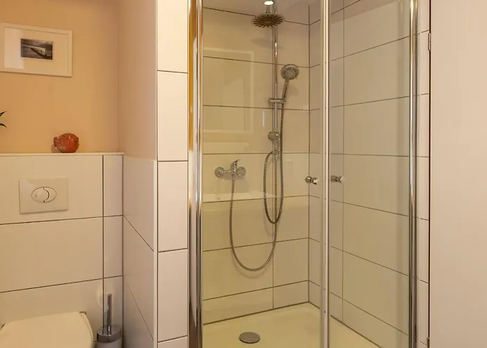 Post Mit Klimaanlage Hotel Neckarsulm