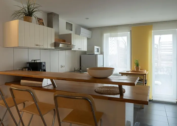 Post Mit Klimaanlage Hotel 3*