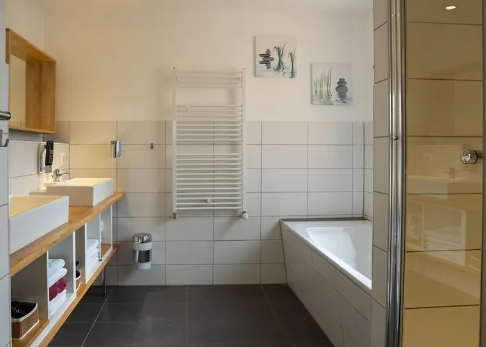 Post Mit Klimaanlage Neckarsulm