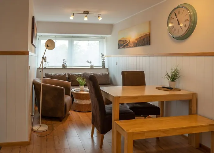 Hotel Post Mit Klimaanlage Neckarsulm