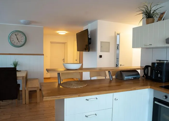 Hotel Post Mit Klimaanlage 3*